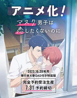 182tv午夜精品视频在线播放